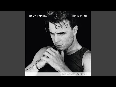Putar Cuddly Toy (Lush Vocal Radio Edit) - Gary Barlow