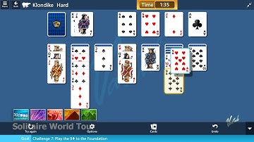 Two Game Tango Game #7 | April 27, 2020 Event