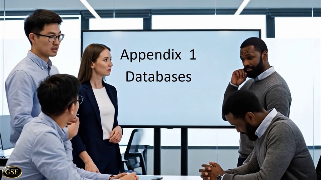 Mastering Database Upgrades in Software Configuration Management