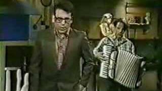 Watch They Might Be Giants Maybe I Know video