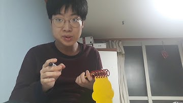 How to draw the letter W (Part 3)