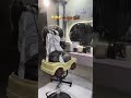 اكسبلور ضحك حلاق اطفال سياره طاح ترند السعودية اكسبلور ضحك حلاق اطفال سياره طاح ترند السعودية