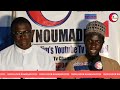 GUDIG KOOR RAMADAN Ak OUSTAS BABACAR JAWARA AK OUSTAS TAMSIR 2025 GAMBIA рџ рџ І в ҐпёЏ GUDIG KOOR RAMADAN Ak OUSTAS BABACAR JAWARA AK OUSTAS TAMSIR 2025 GAMBIA рџ рџ І в ҐпёЏ