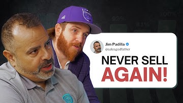 $500K Lost on Sales? How One Proven System Fixed Everything (Sales Strategy for Entrepreneurs)