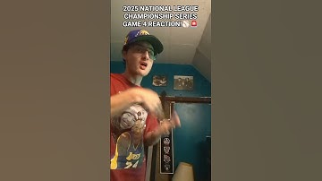 SHOHEI OHTANI STRONG PERFORMANCE HELPS THE LA DODGERS ADVANCE TO THE WORLD SERIES REACTION! #mlb