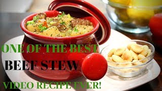 stew beef ever recipe cooker pressure