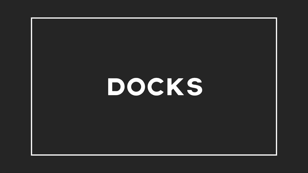 Light a Frozen Firework found on beaches in Sweaty Sands, Craggy Cliffs, or Dirty D