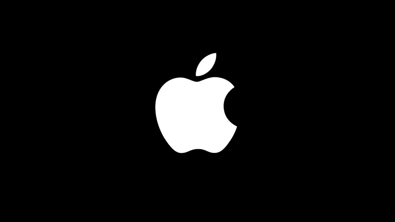 Apple Вайлдберриз