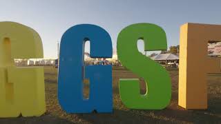 Greater Gulf State Fair MHPSA Customer Experience