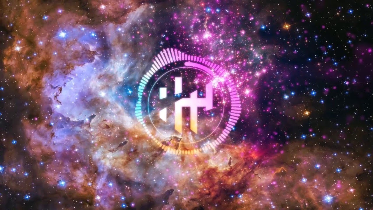 Techno 2018 Hands Up(Best of Classic HandsUp)60 Min Mega Remix(Mix) | Speedmix Special ReUp