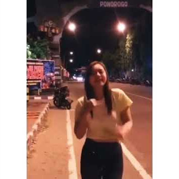 Story Wa losdol