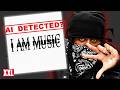 AI Carti EXPOSED? - Engineer Tests Fan Theory That Playboi Carti Used AI on New Album
