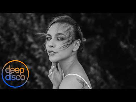 Millios - Emotional Feelings