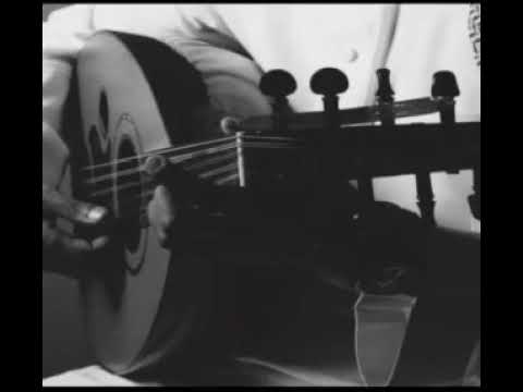 يابعيد الدار جلسة