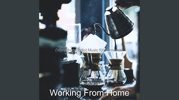 High Class Moments for Commuting