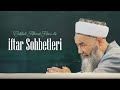 İftar Sohbetleri 2024 - 12. Bölüm 26 Mart 2024