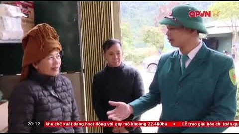 Thống nhất ý chí, đồng lòng hành động hướng tới Đại hội Đại biểu toàn quốc lần thứ XIV của Đảng