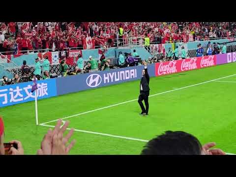 #Canmnt John Herdman