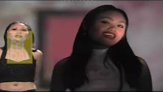 RL2 - I her dun ang