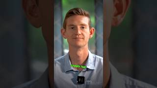 Celebrity Stoney Point, Greenwood SC: a golfers paradise ⛳️ ￼ Profile