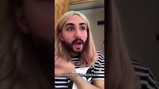 Cellat Di̇ss Edi̇t