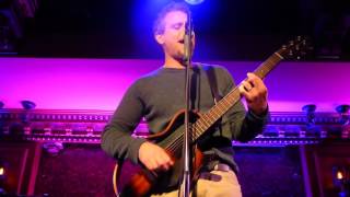Love Will Stand When All Else Falls Adam Pascal
