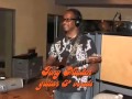 Bringing Back The Funk Personnel