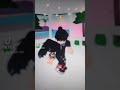 tik tok