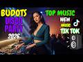Budots TikTok Remix 2026 🎧 Nonstop Disco Party &amp; Viral Dance Energy | Neon Budots