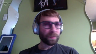 AUTISM LIVE February 7, 2019