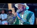 PRINCE INDAH (MUMMY CHULO AND OSIEPE) LIVE KOYUGI OYUGIS GARDEN RESORT ( PART 2 ) Check it out...