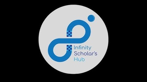 JEE MAINS 23 | IMP QUESTION| The Density of 3M solution of NaCl is 1.25 g mL−1.Molality of the sol?