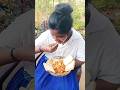 എന്താണെന്നറിയില്ല തീരെ വിശപ്പില്ല 😁#shorts#viral#food funny shorts#Dhilu's world