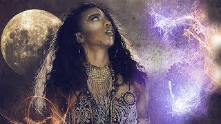 Khimera - Hordas del caos