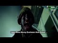 Main pakistan hoon  pakistan army song 