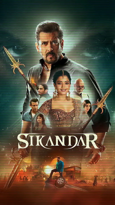 Top 10 Hit Bollywood Movies 2025 !! #youtubeshorts #bollywood #onfiremovies #movie #bestmovies #film