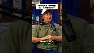 Psychedelic Live Stream: Ego Dissolution & Family Bonding