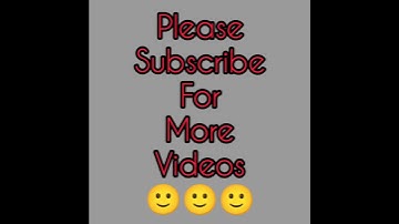 Simple Algorithm for OLL cases|#kingofcubers#kapilbhattcube#technicalsmartindia#jperm#shorts#short#