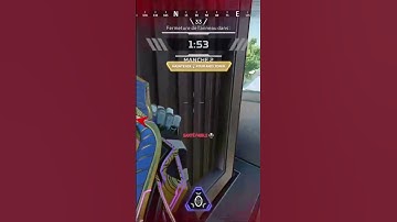 Apex Legends :---🎮 #ranked #apexlegends #chill #foryou #solo #apexlegendsclips #playstation