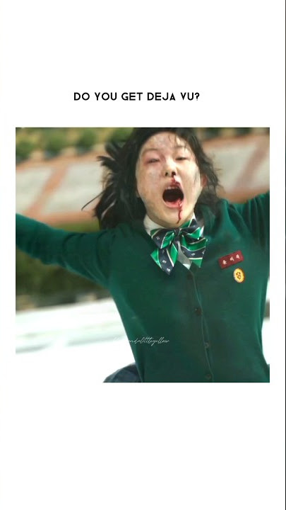 Download lagu deja vu • all of us are dead x duty After School #dutyafterschool #shorts #allofusaredead