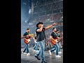 Fuerza Regida 2026 Summer Stadium Tour  #concerttickets #concertdeals