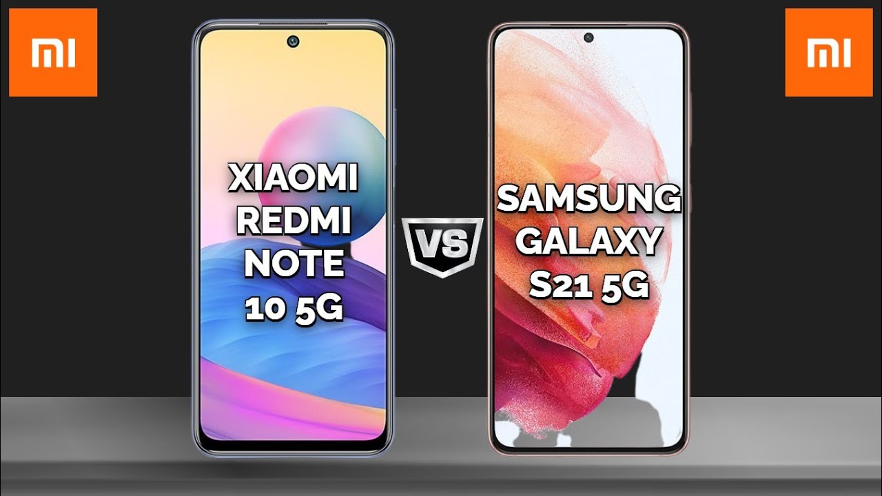 Redmi note 13 4g vs 5g. Samsung s10 vs Redmi Note 10. S10 5g vs Note 10 5g.