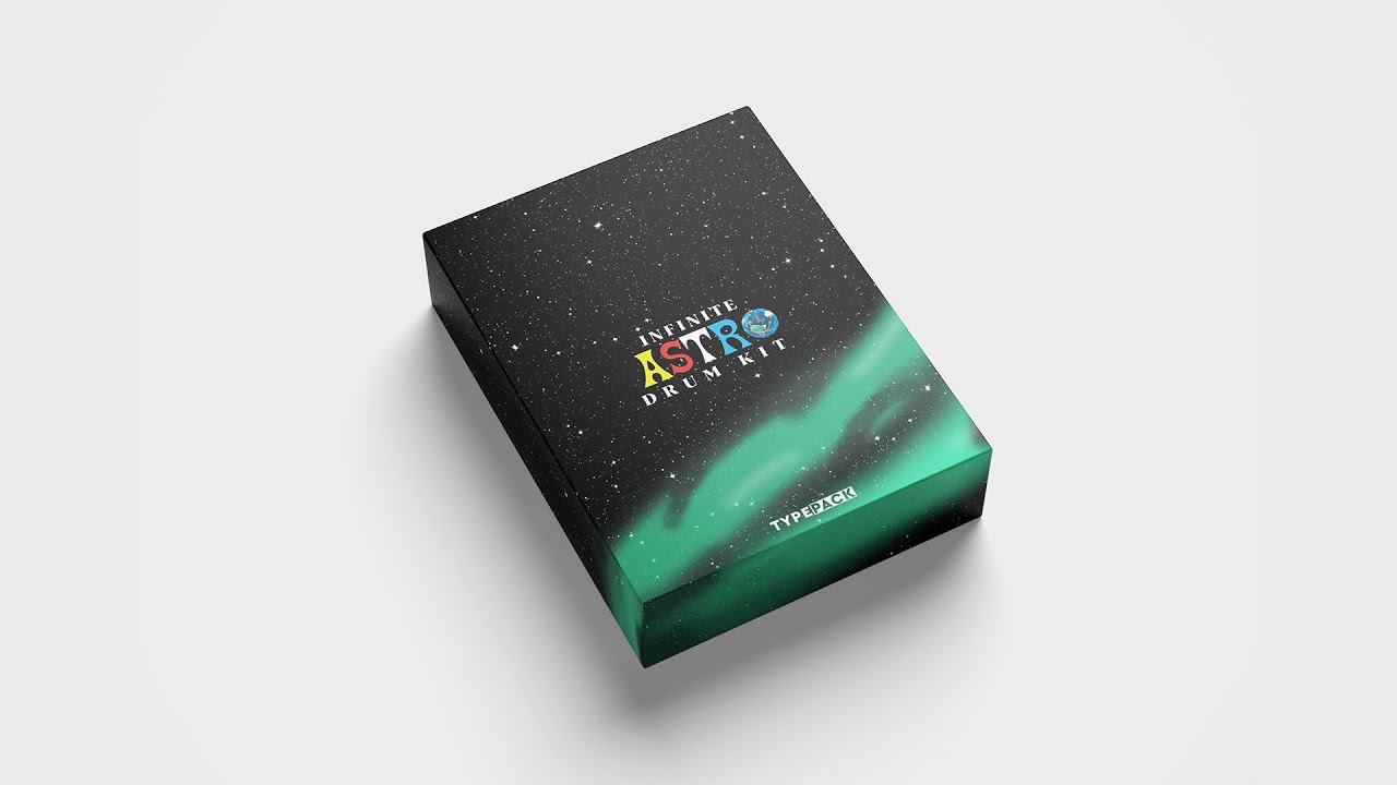 Drum kit обложка. Trap kit барабаны. драм пак. дам кит. драм кит.