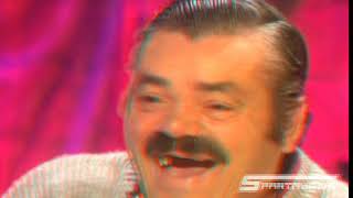 Lawak Ometv Malaysia