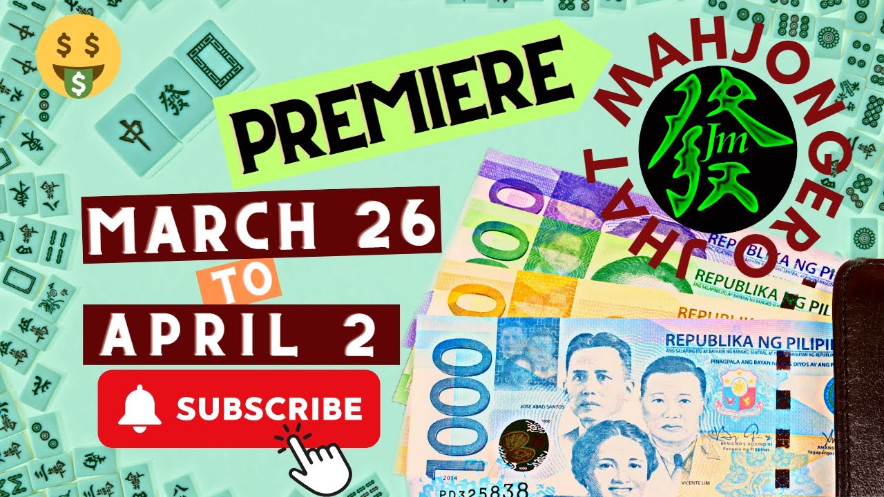 Win Big Raffle WIN BIG! Last Chance to Enter Our Raffle Before April 2 - YouTube