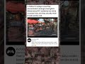 In Fallout 4, a player says theyencountered a strange visual glitchwhere every NPC  #fallout4
