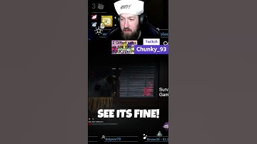 Best bite the bullet value (i spoke to soon)#twitch #dbd #dbdshorts #deadbydaylight #dbdfunnymoments