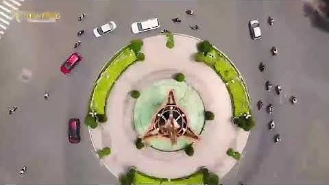 Căn hộ LEGACY CENTRAL trung tâm TP THUẬN AN- BÌNH DƯƠNG