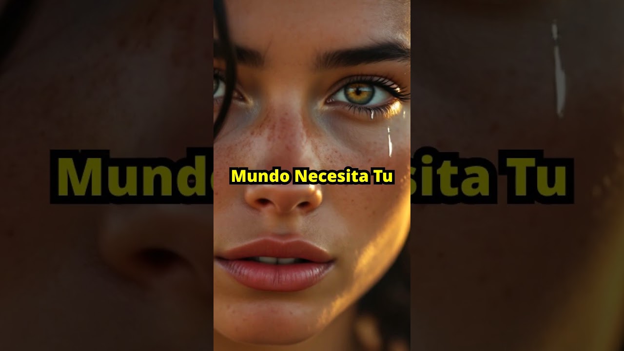 Enciende tu Voluntad: Sé tu Propio Faro 💡 