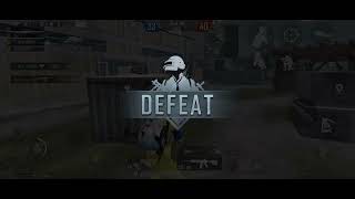 Arena TDM/4.3 update Bgmi game first video   